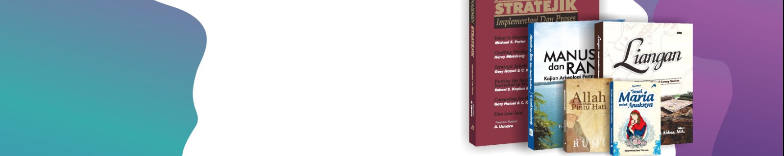 banner-header